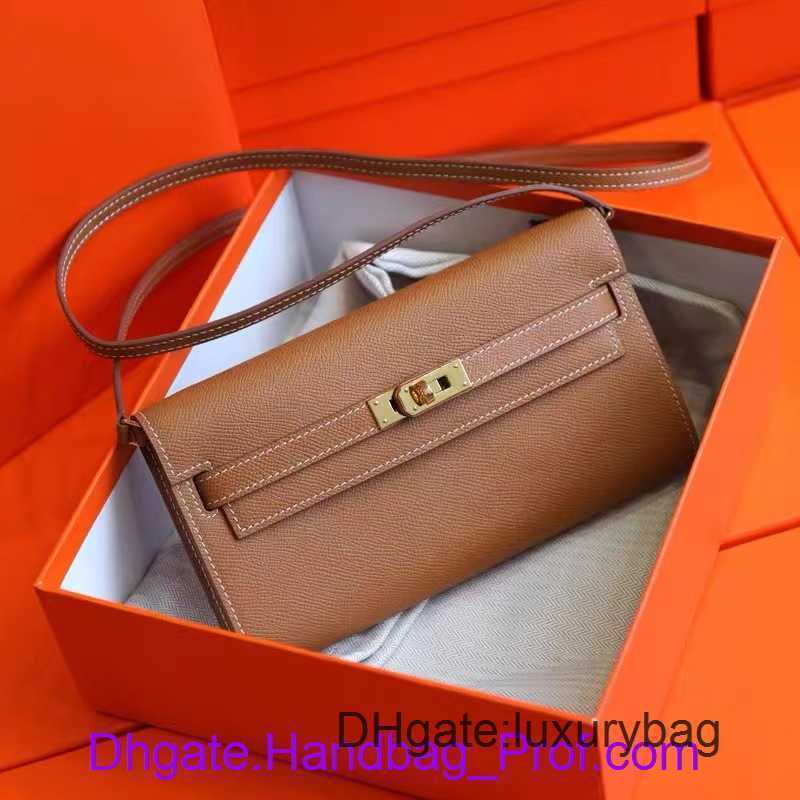 Wholesale 8A Quality Hrems kyllie shoulder Handbags of sale 2023 New Palm Pattern Wallet Leather Womens Bag Long Cowhide Mobile One Shoulder Cr With Logo, Black3
Wholesale 8A Quality Hrems kyllie shoulder Handbags of sale 2023 New Palm Pattern Wallet Leather Womens Bag Long Cowhide Mobile One Shoulder Cr With Logo, Black3