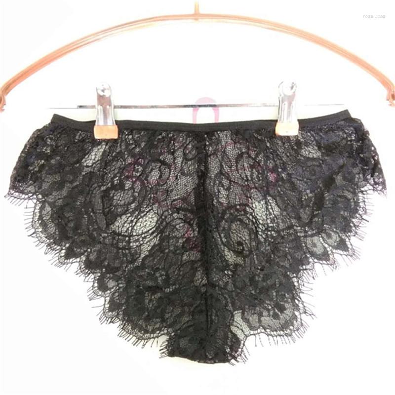 Women's Panties S-3XL Plus Size Fur Briefs Women Sexy Lace Low Waist Summer Beauty Shorts Lingerie Bottom Underwear 604a, White
Women's Panties S-3XL Plus Size Fur Briefs Women Sexy Lace Low Waist Summer Beauty Shorts Lingerie Bottom Underwear 604a, White