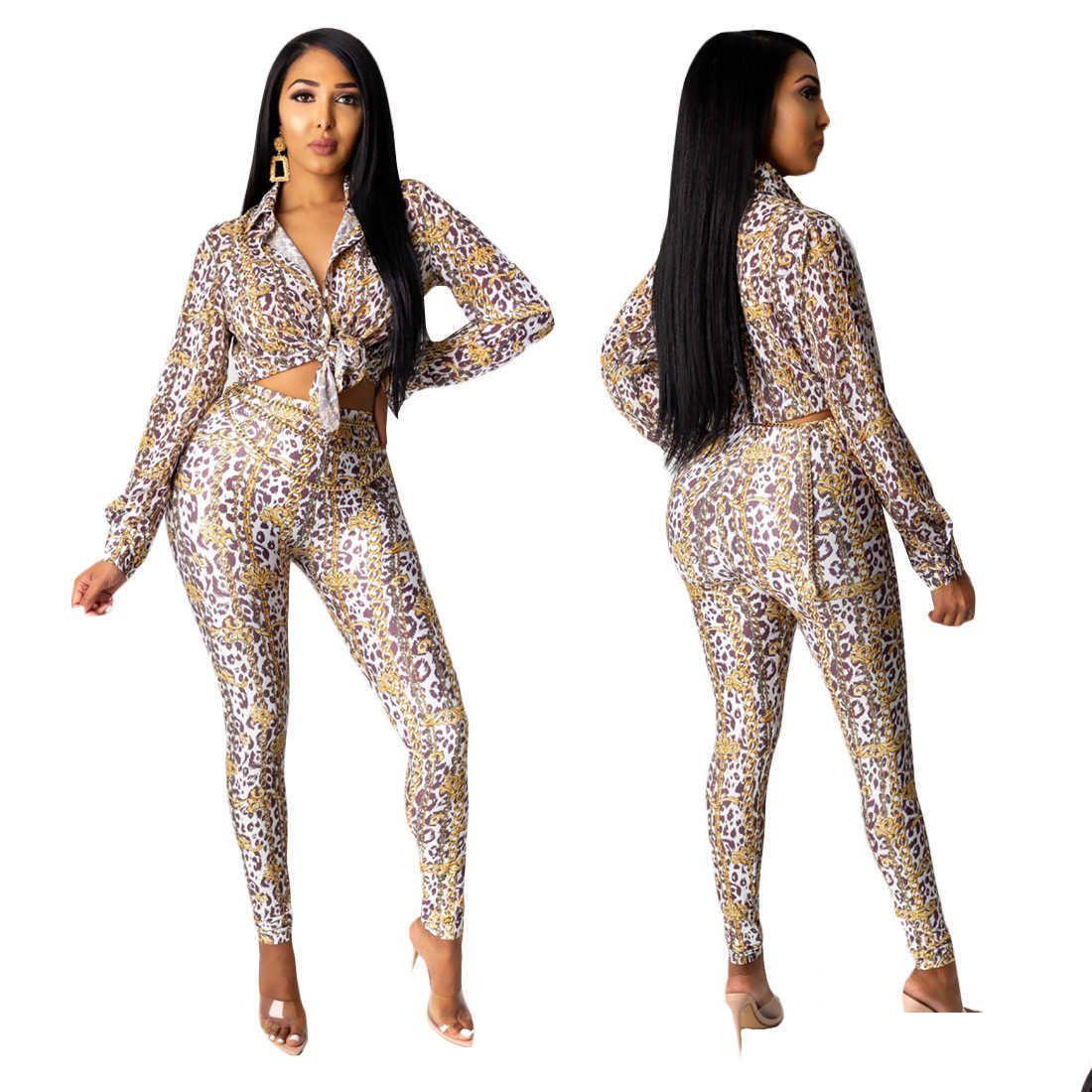 Women'S Two Piece Pants Women Designers Tracksuits Clothes 2023 Spring And Summer Brand Sports Fashion Digital Printing Set Drop Del Dhmvf, White
Women'S Two Piece Pants Women Designers Tracksuits Clothes 2023 Spring And Summer Brand Sports Fashion Digital Printing Set Drop Del Dhmvf, White
