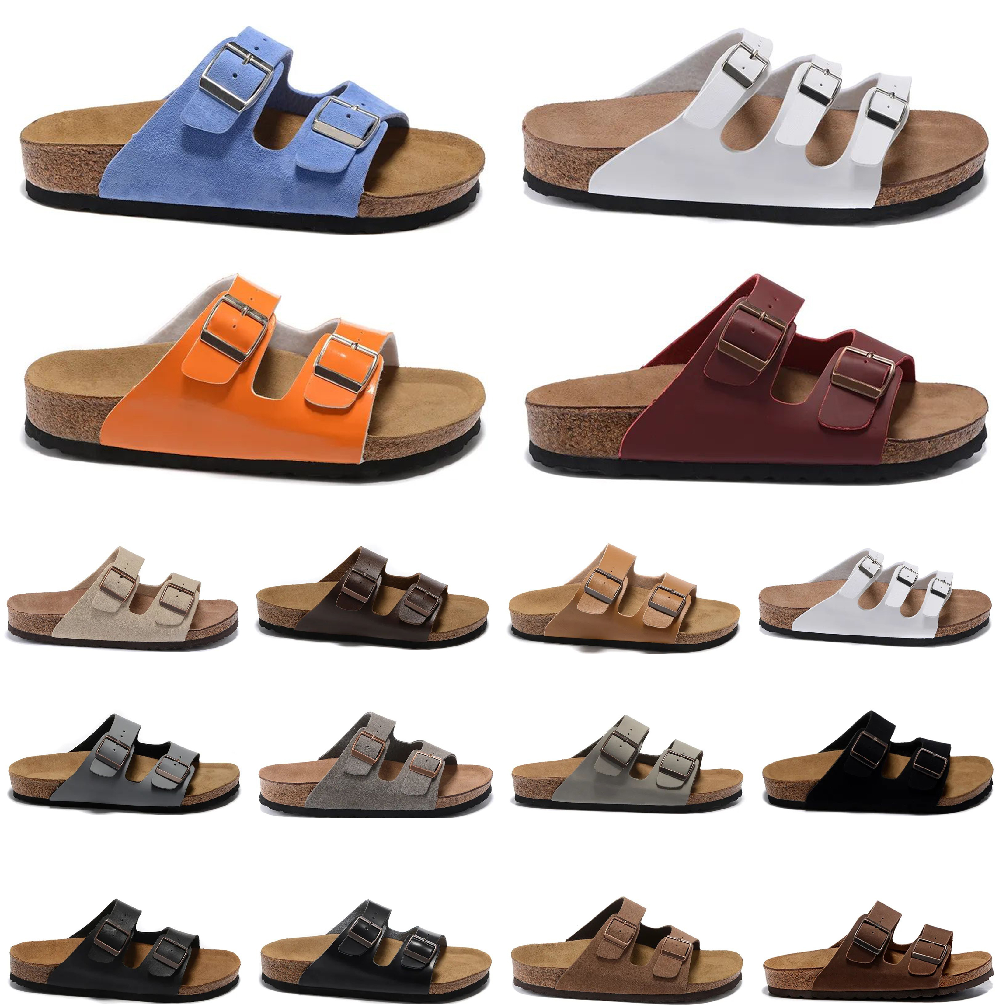 designer slippers boston clogs sandals slides arizona sandal clog men women shoes sliders suede snake leather buckle strap flip flops slipper, 26
designer slippers boston clogs sandals slides arizona sandal clog men women shoes sliders suede snake leather buckle strap flip flops slipper, 26