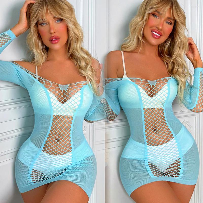 Casual Dresses Dress Hollow Out Costumes Wedding Underwear Intimates Teddies Babydoll Sleepwear Lingerie Set Clothes Sexy Miniskirt
Casual Dresses Dress Hollow Out Costumes Wedding Underwear Intimates Teddies Babydoll Sleepwear Lingerie Set Clothes Sexy Miniskirt