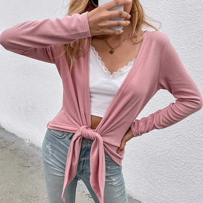 Women's Knits Spring Summer Sun Protection Clothing Women Modal Cardigan Ladies Shawl Female Sweater Long Sleeve Thin Coat Jacket, Pink
Women's Knits Spring Summer Sun Protection Clothing Women Modal Cardigan Ladies Shawl Female Sweater Long Sleeve Thin Coat Jacket, Pink