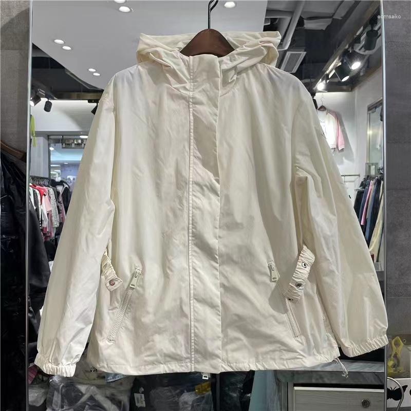 Women' Jackets AL40981 Fashion Women Coats & 2023 Runway Luxury European Design Party Style Women' Clothing, Pink
Women' Jackets AL40981 Fashion Women Coats & 2023 Runway Luxury European Design Party Style Women' Clothing, Pink