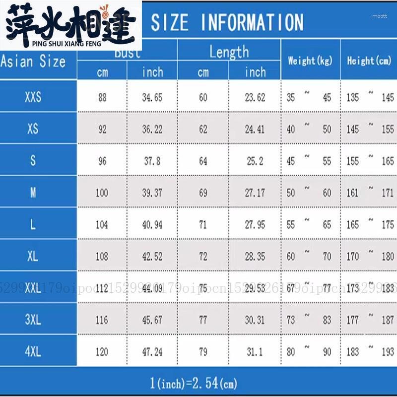 Women's T Shirts Cool World Taekwondo Federation Wtf Martial Art Kukkiwon T-Shirt Hoodie Sweatshirt Unisex Tee, Pk
Women's T Shirts Cool World Taekwondo Federation Wtf Martial Art Kukkiwon T-Shirt Hoodie Sweatshirt Unisex Tee, Pk