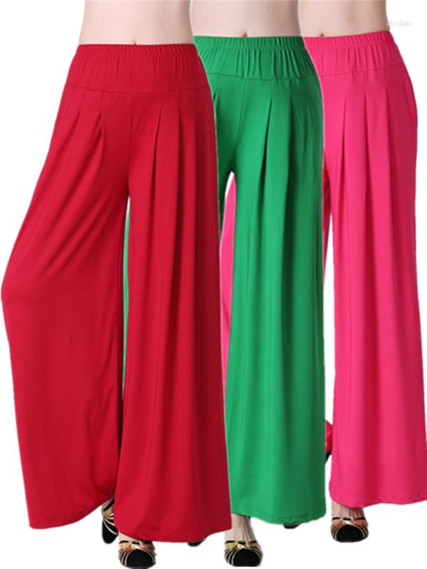 Stage Wear Women Belly Dance Trousers Woman Dancing Pant Ladies Bellydance Egypt Sport Adult Training Pants Trouser, Black
Stage Wear Women Belly Dance Trousers Woman Dancing Pant Ladies Bellydance Egypt Sport Adult Training Pants Trouser, Black