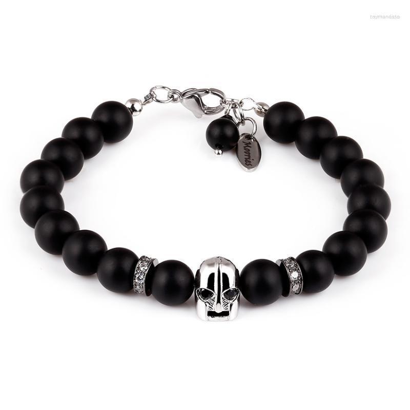 Charm Bracelets Natural Stones Bracelet With Stainless Steel Clasp Copper Robot Woman's Love Handmade Jewelry For Women Raym22
Charm Bracelets Natural Stones Bracelet With Stainless Steel Clasp Copper Robot Woman's Love Handmade Jewelry For Women Raym22