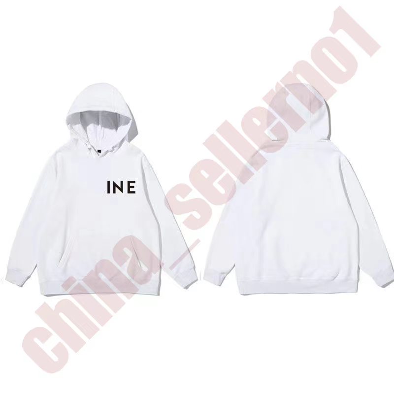 Designer hoodies men hoody essentials pullover sweatshirts loose long sleeve hooded jumper mens women888889
Designer hoodies men hoody essentials pullover sweatshirts loose long sleeve hooded jumper mens women888889