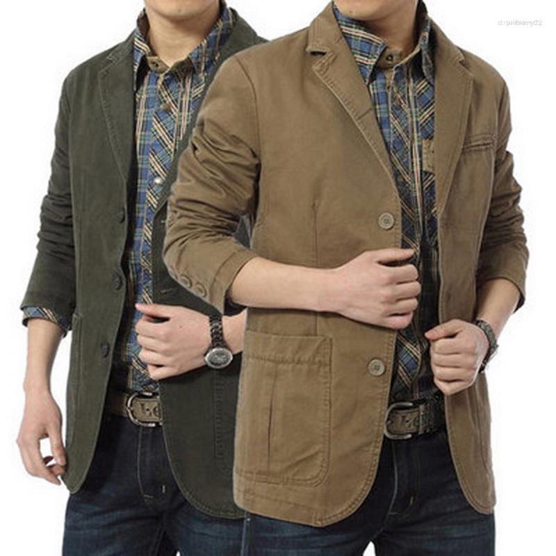 Men's Suits Men's Safari Style Blazer Men Casual Blazers Cotton Denim Jacket Men's Jackets Outdoor Suit, Black
Men's Suits Men's Safari Style Blazer Men Casual Blazers Cotton Denim Jacket Men's Jackets Outdoor Suit, Black