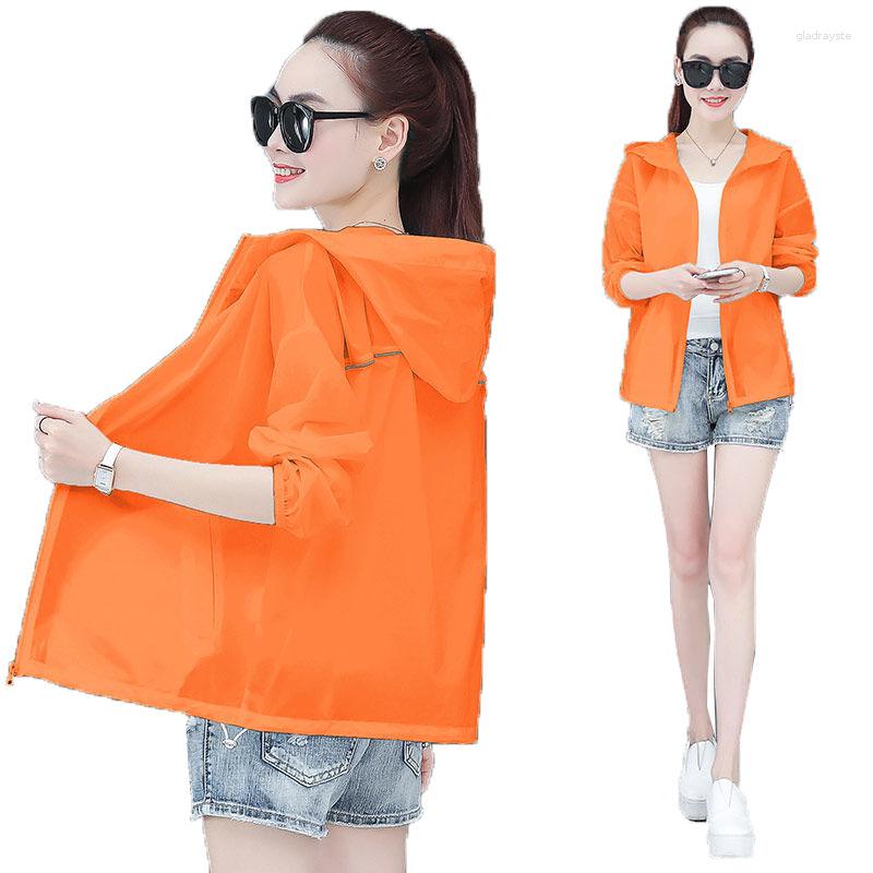 Women's Jackets 2023 Summer Sun Protection Clothing Women Anti-UV Sunscreen Coat Loose Hooded Thin Tops Casual Female Large Size 4XL D, Light purple
Women's Jackets 2023 Summer Sun Protection Clothing Women Anti-UV Sunscreen Coat Loose Hooded Thin Tops Casual Female Large Size 4XL D, Light purple