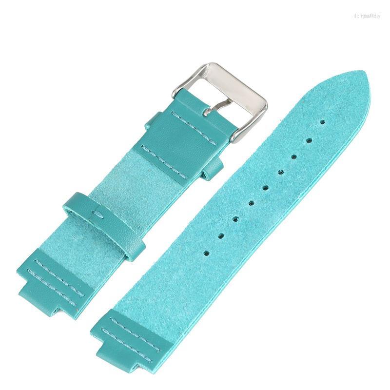 Watch Bands 22MM 23MM Leather Band Women Durable Replacement Male Watches Convenient Pin Buckle Junction 12MM Pasek Do Zegark
Watch Bands 22MM 23MM Leather Band Women Durable Replacement Male Watches Convenient Pin Buckle Junction 12MM Pasek Do Zegark