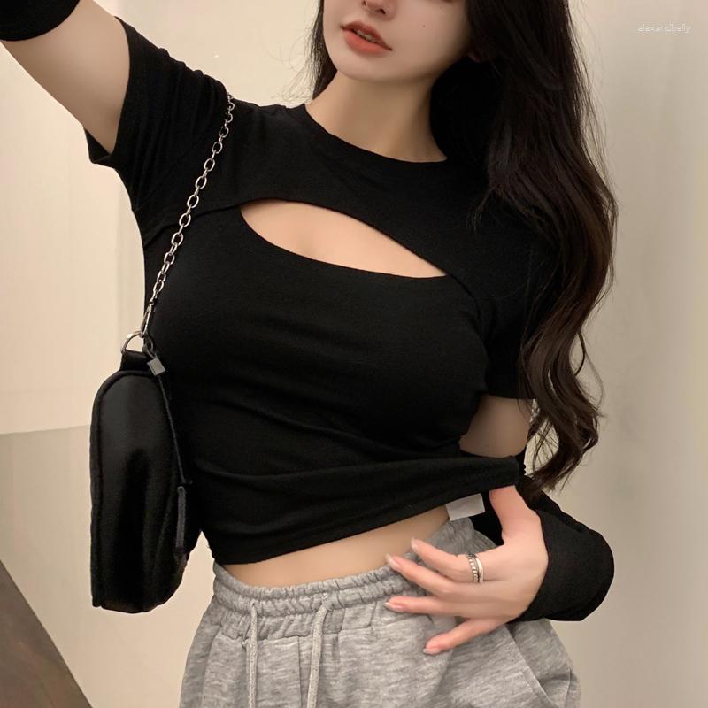 Women's T Shirts Vintage Elegant Solid T-shirt With Oversleeve Fashion Shirt Casual Chic Hollow Out Top Fairy Summer Women, White
Women's T Shirts Vintage Elegant Solid T-shirt With Oversleeve Fashion Shirt Casual Chic Hollow Out Top Fairy Summer Women, White