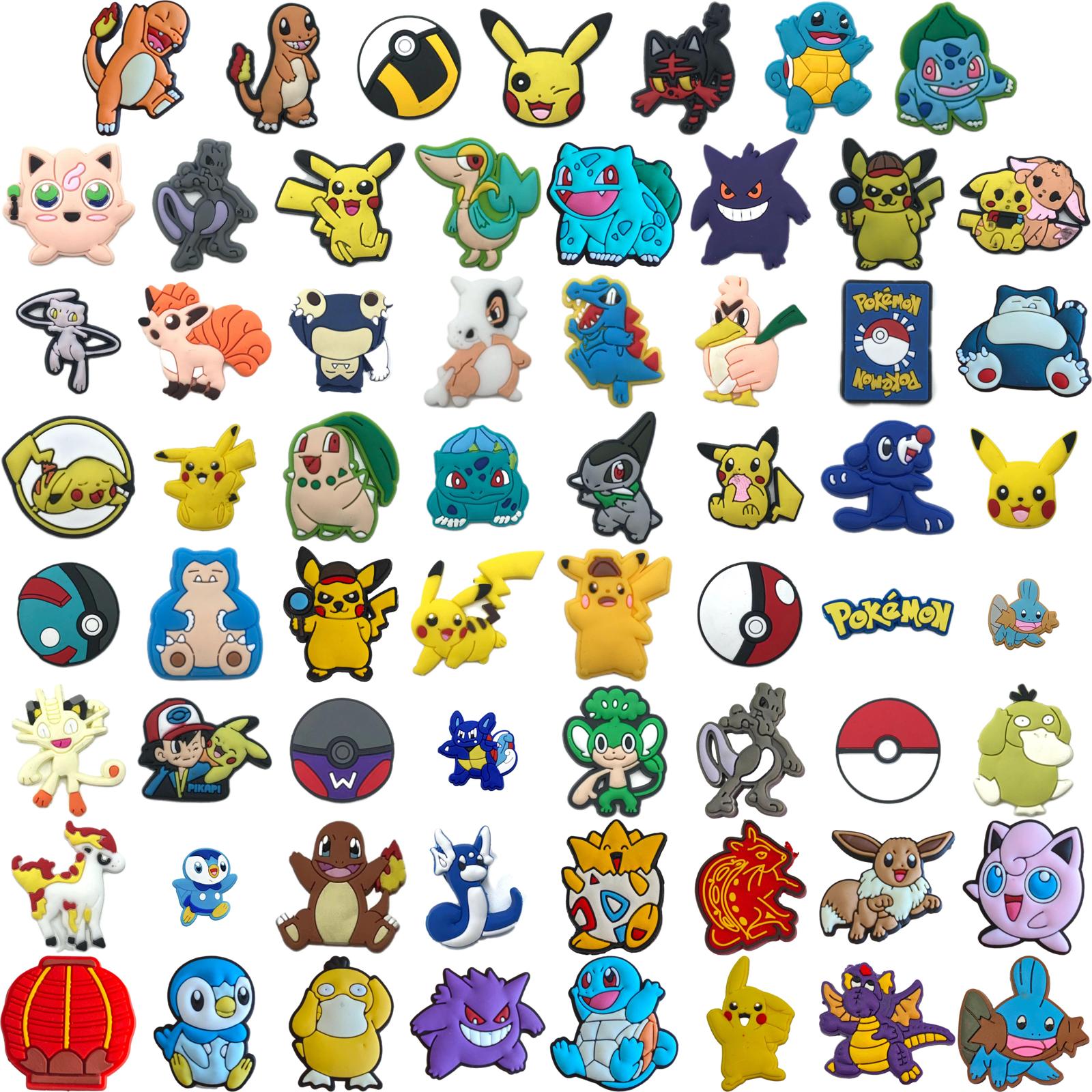 Shoe Parts Accessories Animation Charms Cute Animals Shoes For Soft Pvc Carton Drop Delivery Ot8Gs
Shoe Parts Accessories Animation Charms Cute Animals Shoes For Soft Pvc Carton Drop Delivery Ot8Gs