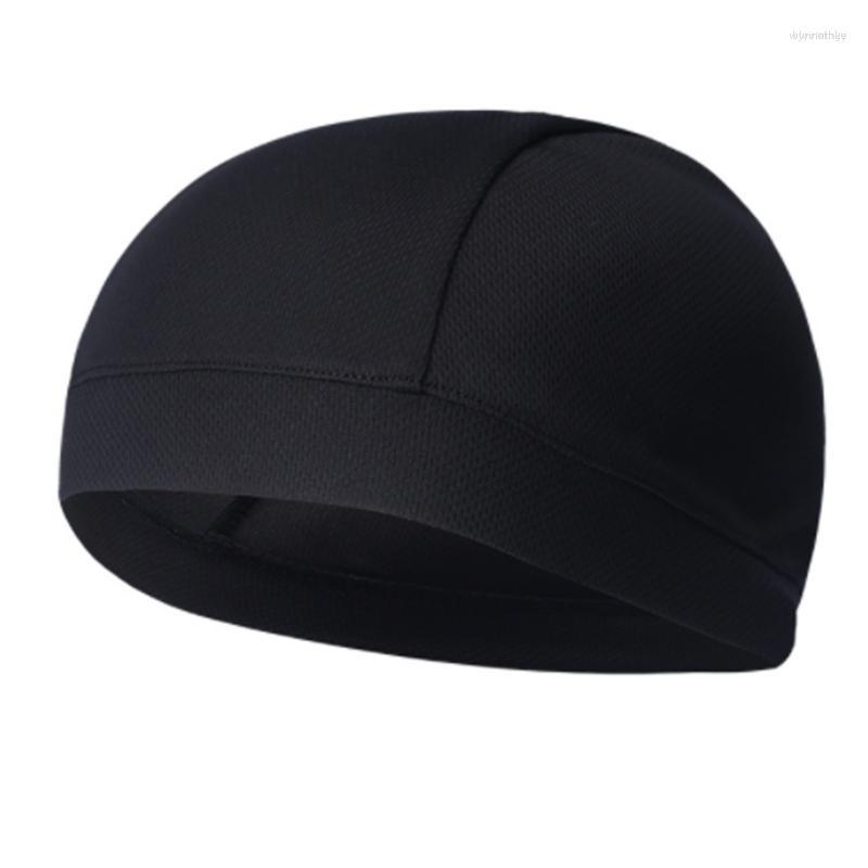 Berets Men Military Summer Breathable Beanie Hat Solid Color Skullies Hip Hop Dance Cap Unisex Thin Street Chapeau Drop, White
Berets Men Military Summer Breathable Beanie Hat Solid Color Skullies Hip Hop Dance Cap Unisex Thin Street Chapeau Drop, White