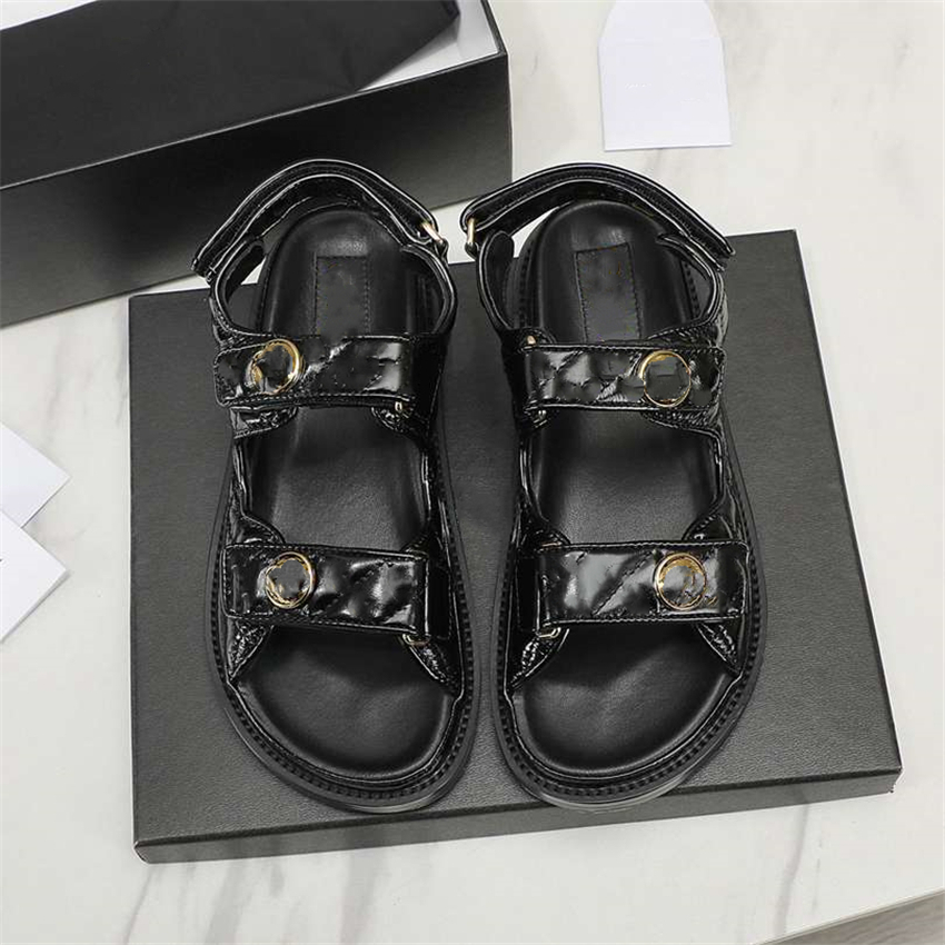 Fashion Sandals Luxury Design 2023 Channel Women's High Heels Business Work Leather Canvas Casual Student Sandals 07-010
Fashion Sandals Luxury Design 2023 Channel Women's High Heels Business Work Leather Canvas Casual Student Sandals 07-010