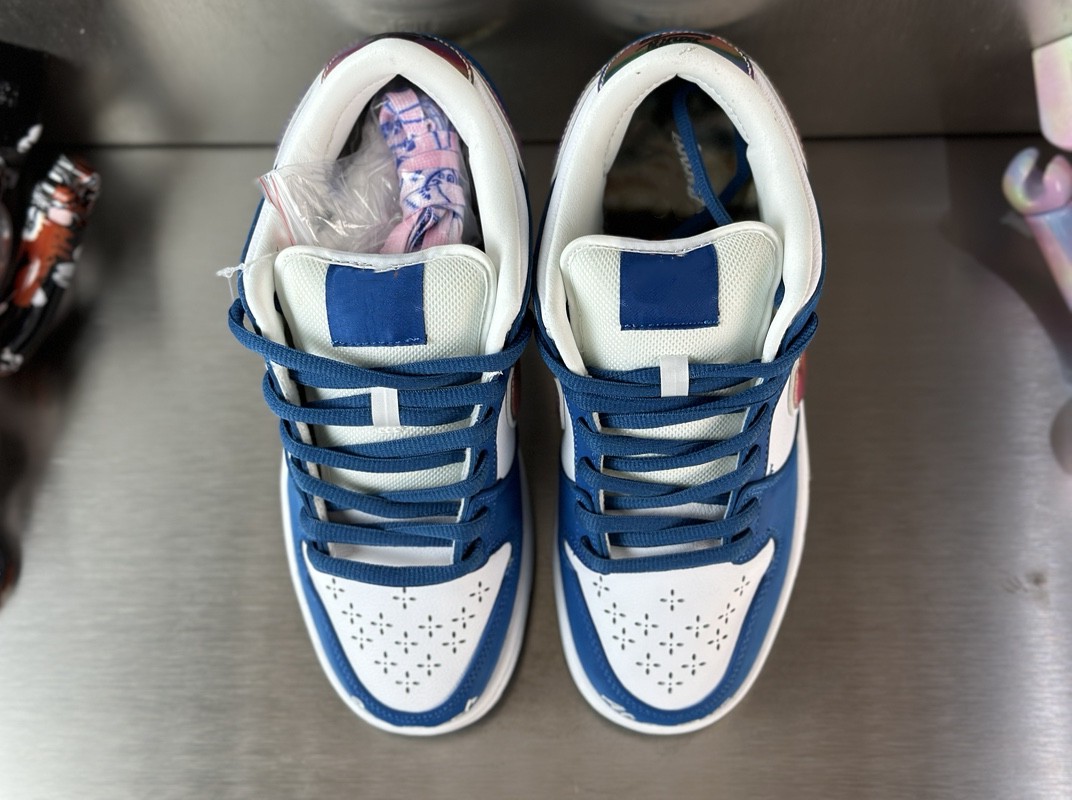Restock Jul 21st 2023 Skates Shoes Born x Raised x Duks Low Deep Royal Blue White Men Women Outdoor Lifestyle Streetwear
Restock Jul 21st 2023 Skates Shoes Born x Raised x Duks Low Deep Royal Blue White Men Women Outdoor Lifestyle Streetwear