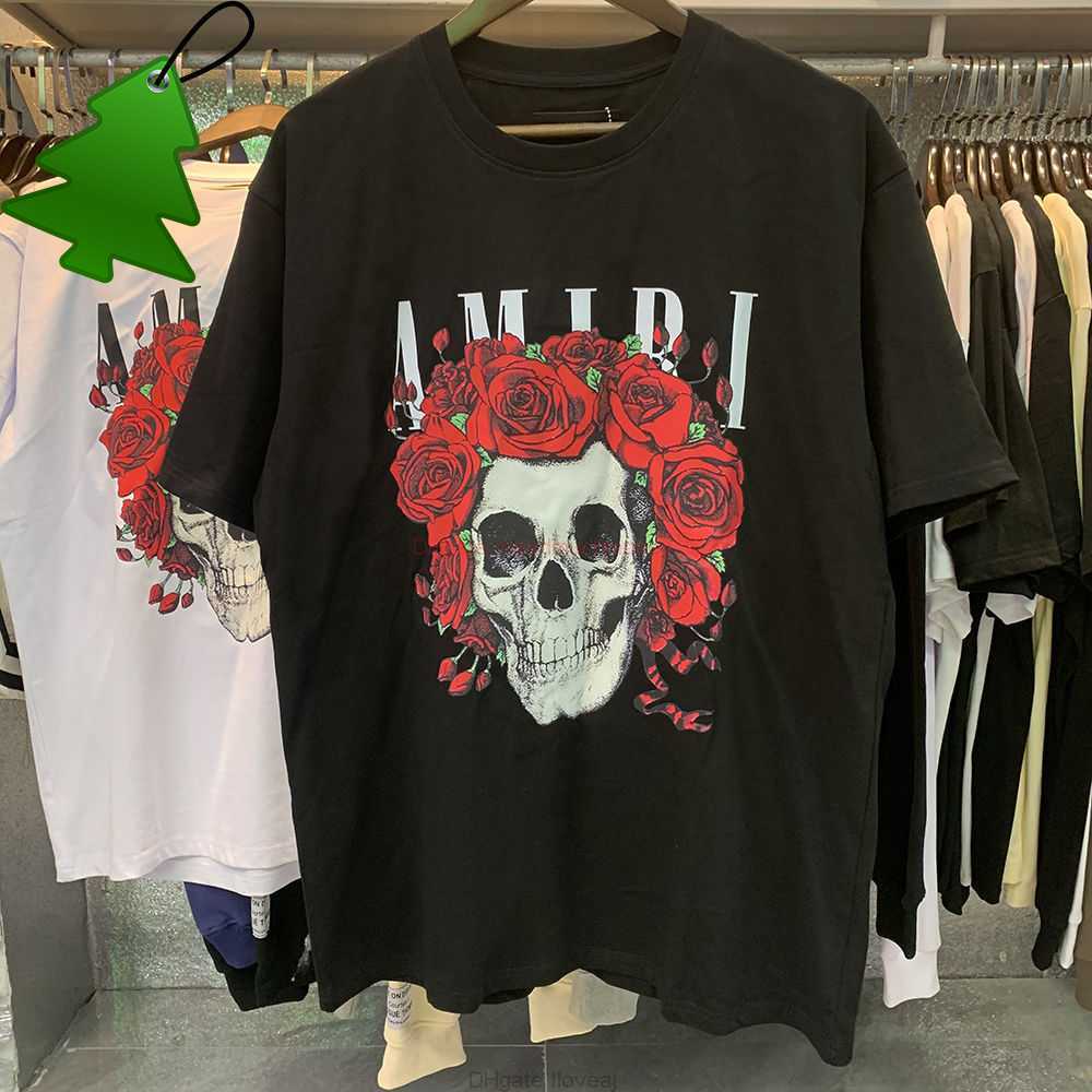 Designer Fashion Clothing Amires Tees Am Tshirt Amies 100 Pure Cotton Short Sleeved Tshirt for Men Loose Trendy Versatile Handsome Ins Top for Students Half Sleeved T, White
Designer Fashion Clothing Amires Tees Am Tshirt Amies 100 Pure Cotton Short Sleeved Tshirt for Men Loose Trendy Versatile Handsome Ins Top for Students Half Sleeved T, White
