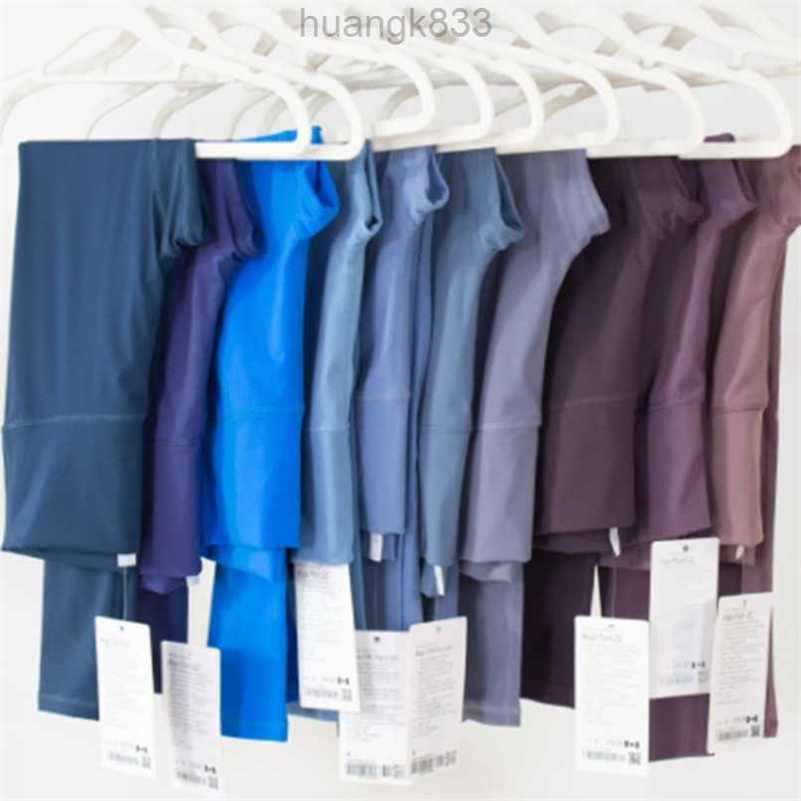 Women's Yoga Leggings Sport Fitness Seamless High Waist Tight Yoga Sports Pants Push Up Gym Athletic Outdoor Joggers Scrunch Pant Yoga Outfit lu-068 lulus lemon, 001
Women's Yoga Leggings Sport Fitness Seamless High Waist Tight Yoga Sports Pants Push Up Gym Athletic Outdoor Joggers Scrunch Pant Yoga Outfit lu-068 lulus lemon, 001