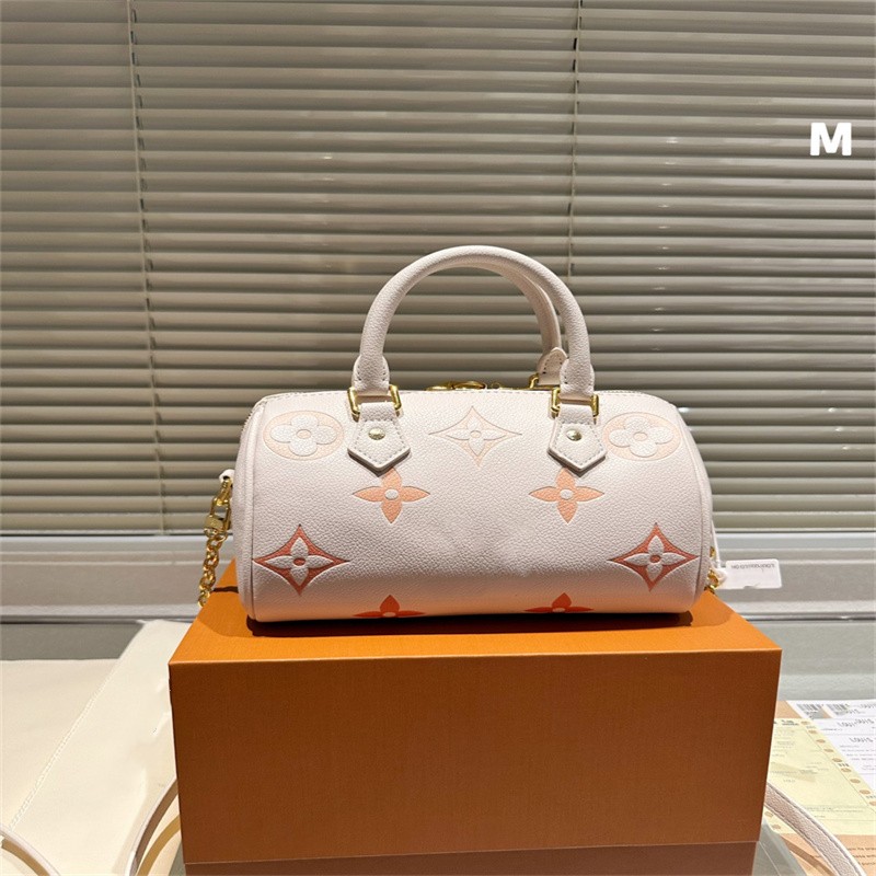 Luxury PU leather tote shoulder bags handbags designer V double letters wallet womens fashion crossbody bag handbags, Customize
Luxury PU leather tote shoulder bags handbags designer V double letters wallet womens fashion crossbody bag handbags, Customize