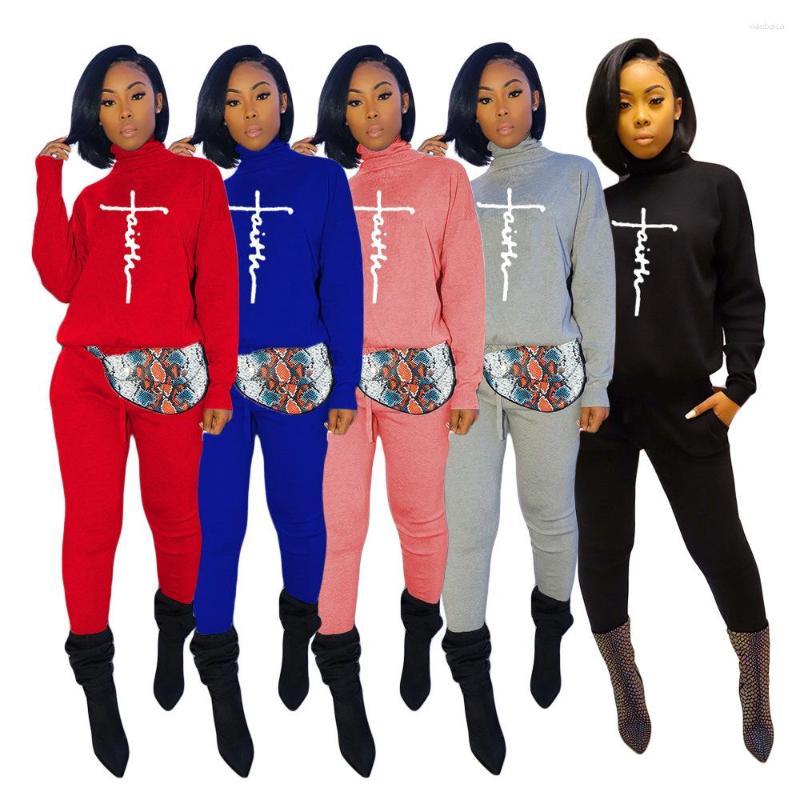 Women' Two Piece Pants Women Tracksuit Autumn Sweatshirts T-Shirt Top 2 Sets Womens Outfits Casual Solid Female Fitness Suit Stretch, Gray
Women' Two Piece Pants Women Tracksuit Autumn Sweatshirts T-Shirt Top 2 Sets Womens Outfits Casual Solid Female Fitness Suit Stretch, Gray
