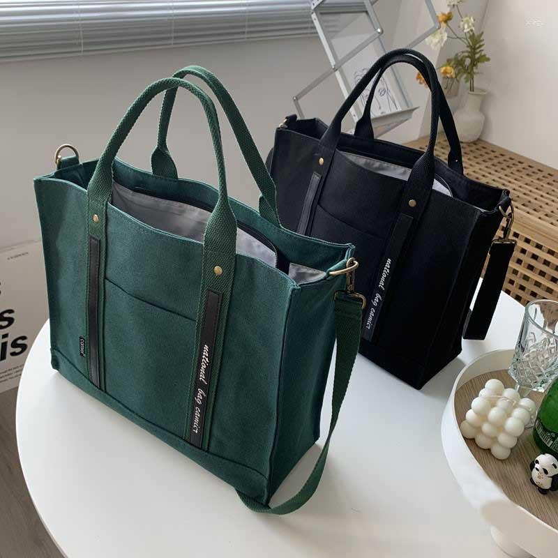 Evening Bags Designer Canvas Shoulder Crossbody For Women Handbag Purses 2023 Trendy Ladies Messenger High Quality, Photo color
Evening Bags Designer Canvas Shoulder Crossbody For Women Handbag Purses 2023 Trendy Ladies Messenger High Quality, Photo color