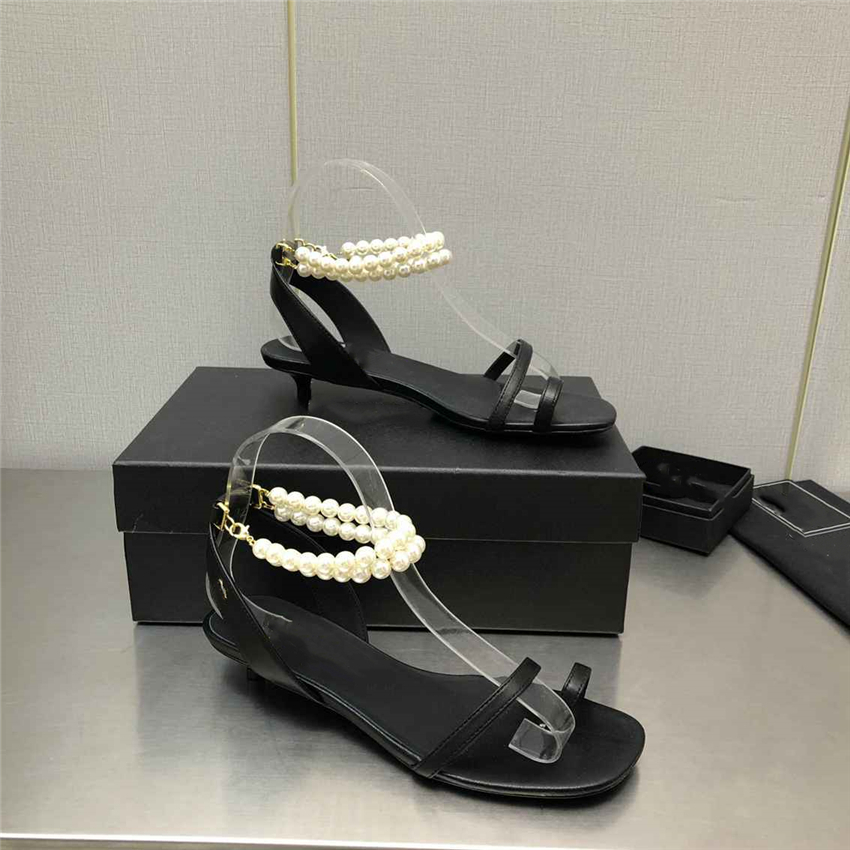 Fashion Sandals Luxury Design 2023 Channel Women's High Heels Business Work Leather Canvas Casual Student Sandals 05-07
Fashion Sandals Luxury Design 2023 Channel Women's High Heels Business Work Leather Canvas Casual Student Sandals 05-07