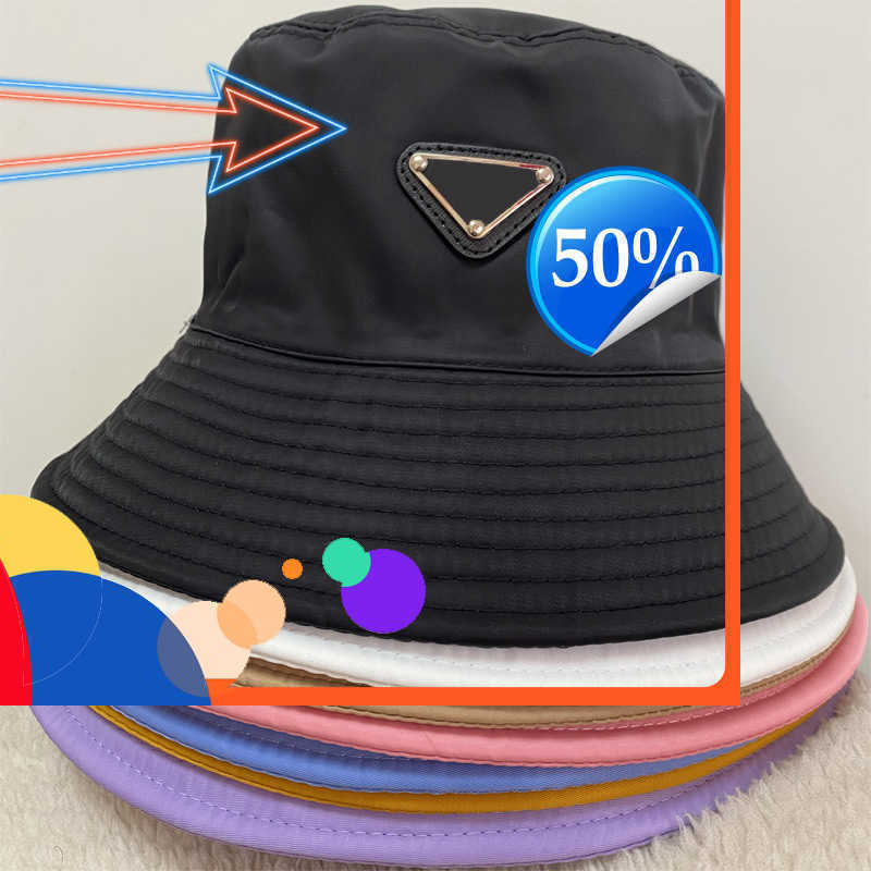 81Caps Hats Mens Bonnet Beanie Bucket Hat Womens Baseball Cap Snapbacks Beanies Fedora Fitted Hats Woman Luxurys Design Chapeaux124183, Pink
81Caps Hats Mens Bonnet Beanie Bucket Hat Womens Baseball Cap Snapbacks Beanies Fedora Fitted Hats Woman Luxurys Design Chapeaux124183, Pink