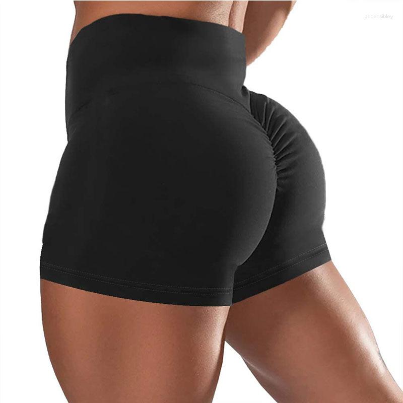 Active Shorts Women Sports For Cycling Running Fitness High Waist Push Up Gym Leggings Yoga Clothing
Active Shorts Women Sports For Cycling Running Fitness High Waist Push Up Gym Leggings Yoga Clothing