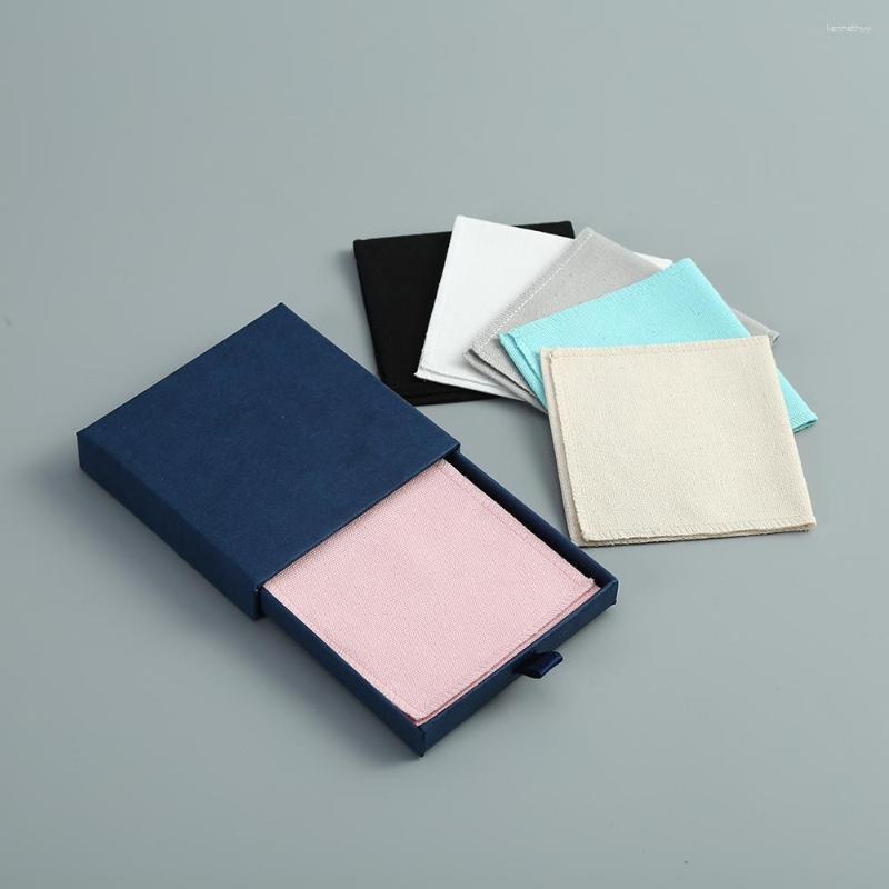 Jewelry Pouches Chic Packing Organizer Display Present Sets Small For Wedding Christmas Earring Rings Gift Bag Jewlery Box
Jewelry Pouches Chic Packing Organizer Display Present Sets Small For Wedding Christmas Earring Rings Gift Bag Jewlery Box