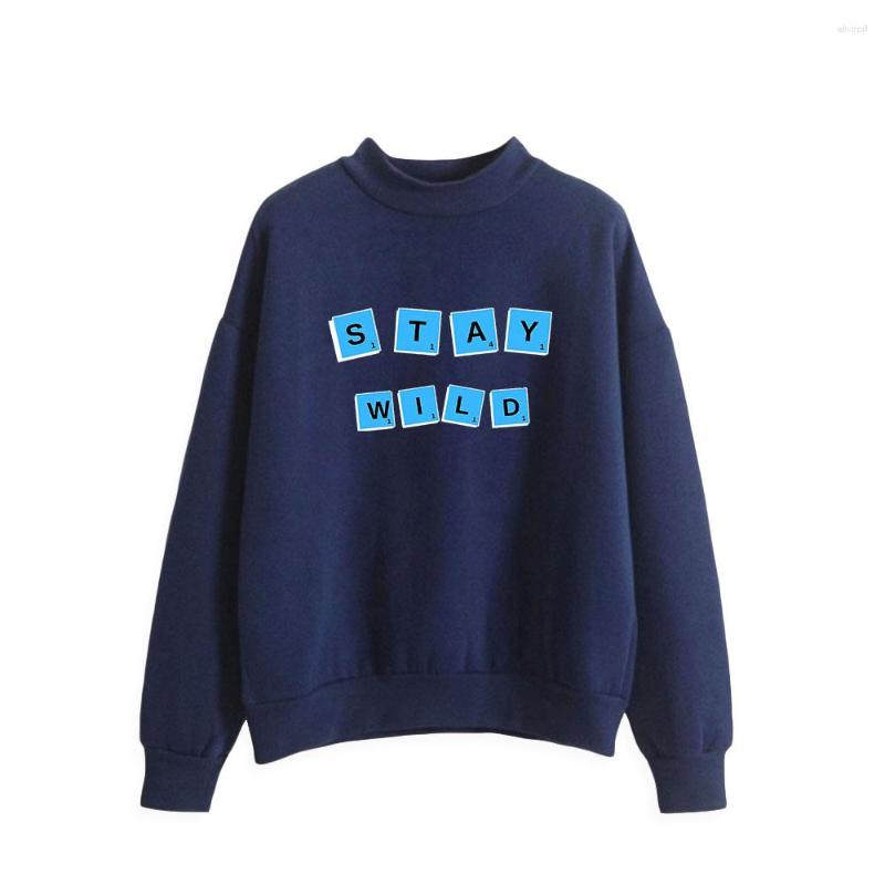 Men's Hoodies WAWNI Ben Azelart Turtlenecks Harajuku Tops Thin Sweatshirt Casual Pullover Sweatshirts Cosplay Round Neck, White
Men's Hoodies WAWNI Ben Azelart Turtlenecks Harajuku Tops Thin Sweatshirt Casual Pullover Sweatshirts Cosplay Round Neck, White