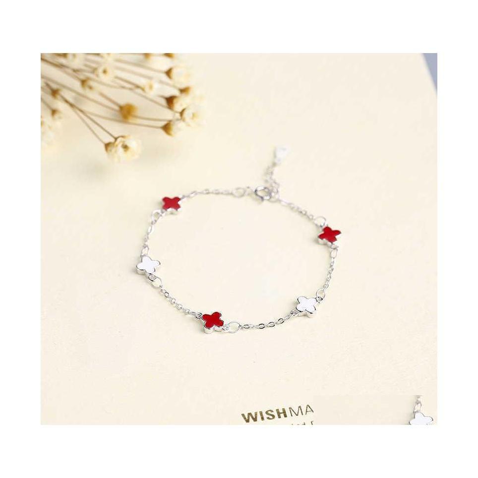 Charm Bracelets L P Stud Earring Fashion Heart Design 925 Sterling Sier Earrings For Women Jewelry Whole Valentines D Dhtna
Charm Bracelets L P Stud Earring Fashion Heart Design 925 Sterling Sier Earrings For Women Jewelry Whole Valentines D Dhtna
