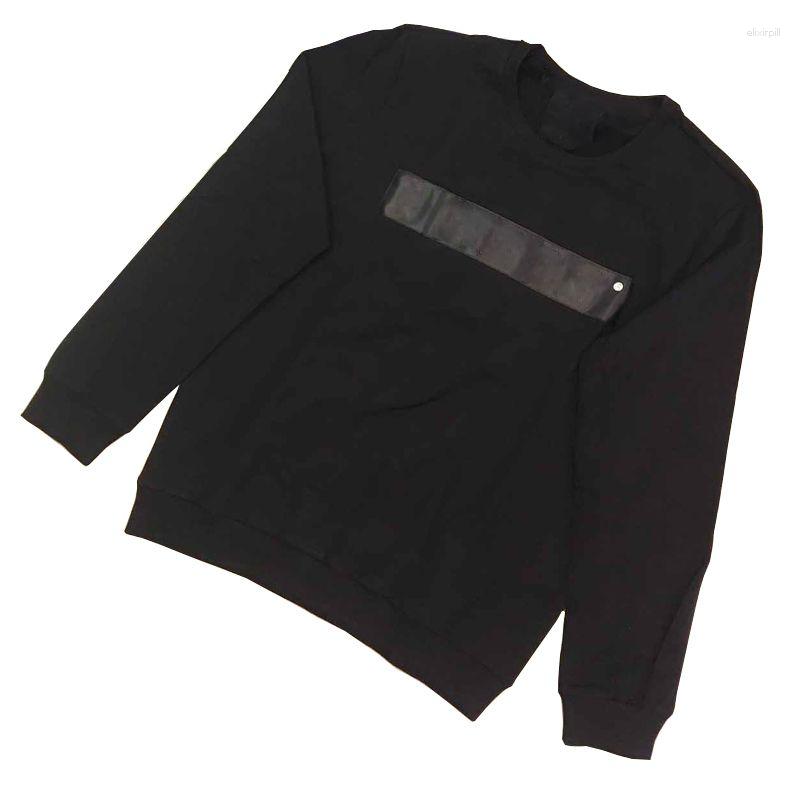 Men's Sweaters 2023 Mens Luxury Designer Pullover Brand Sweater Snake Embroidery Knitwear Long Sleeve Design Sweatshirt Winter Clothing, Black
Men's Sweaters 2023 Mens Luxury Designer Pullover Brand Sweater Snake Embroidery Knitwear Long Sleeve Design Sweatshirt Winter Clothing, Black