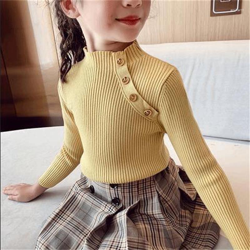 Pullover 3-12 Years Winter Sweater White Kids Sweaters Autumn Flower Korean Teens Girls Cardigan Knitted Wool Children Clothes Top, Orange
Pullover 3-12 Years Winter Sweater White Kids Sweaters Autumn Flower Korean Teens Girls Cardigan Knitted Wool Children Clothes Top, Orange