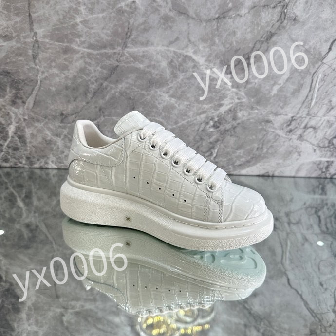 2023 Hot Luxury Casual Shoes small white shoes lovers' letters flat bottom lace up board shoes men's and women's sports low tops shoes, 05
2023 Hot Luxury Casual Shoes small white shoes lovers' letters flat bottom lace up board shoes men's and women's sports low tops shoes, 05