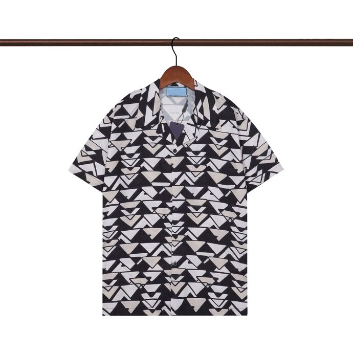 Men's Plus Tees & Polos Street trend short sleeve men's T shirt high street shirt unisex T shirt round neck letter print student sweatshirt a4555
Men's Plus Tees & Polos Street trend short sleeve men's T shirt high street shirt unisex T shirt round neck letter print student sweatshirt a4555