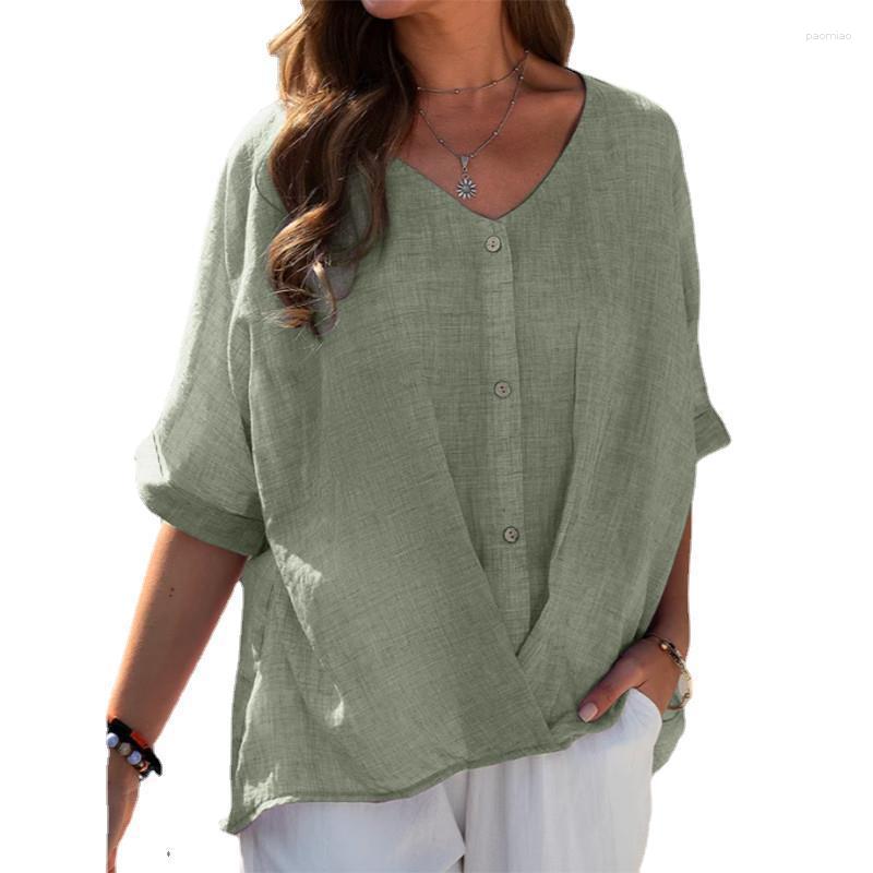 Women's T Shirts Women Clothing Fashion Clothes Tshirt Y2k Tops For Summer Casual Elegant Streetwear Ropa Mujer, Green
Women's T Shirts Women Clothing Fashion Clothes Tshirt Y2k Tops For Summer Casual Elegant Streetwear Ropa Mujer, Green