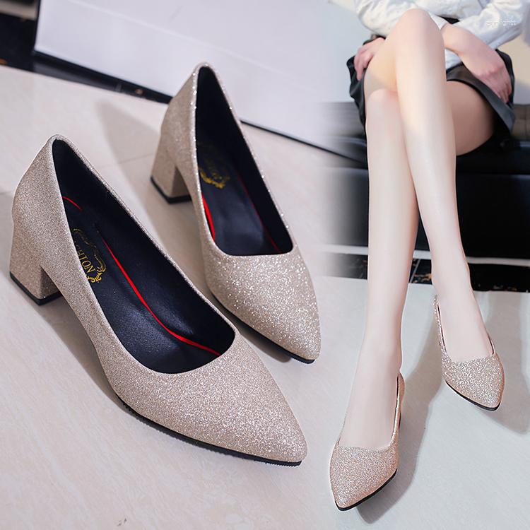Dress Shoes 2023 Women Pumps Black High Heels Lady Patent Leather Thick With Autumn Pointed Single Female Sandals Big, Multi
Dress Shoes 2023 Women Pumps Black High Heels Lady Patent Leather Thick With Autumn Pointed Single Female Sandals Big, Multi