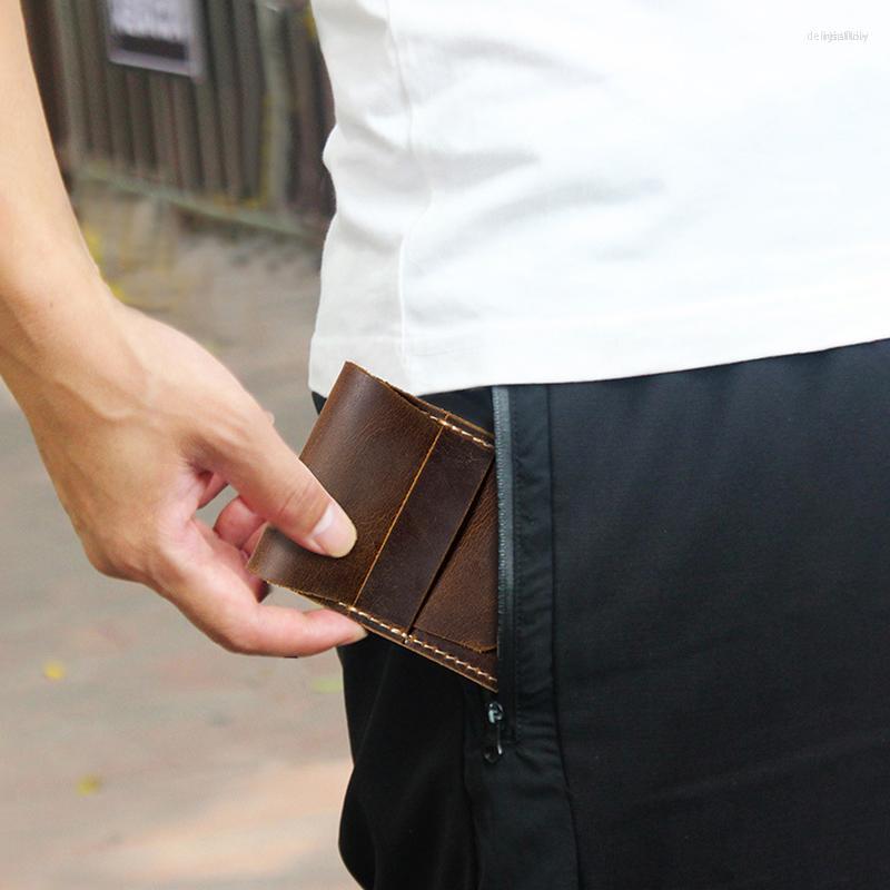 Watch Boxes BEAFIRY Box Portable Flip Genuine Leather Case Holder Organizer For Watches Jewelry Creative Gift
Watch Boxes BEAFIRY Box Portable Flip Genuine Leather Case Holder Organizer For Watches Jewelry Creative Gift