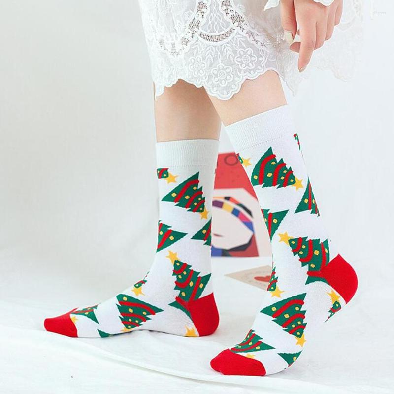 Women Socks Christmas Red Snowflake Alphabet Letters Knitting Stocking Tree Pendant Decorations For Home Xmas Gift, White
Women Socks Christmas Red Snowflake Alphabet Letters Knitting Stocking Tree Pendant Decorations For Home Xmas Gift, White