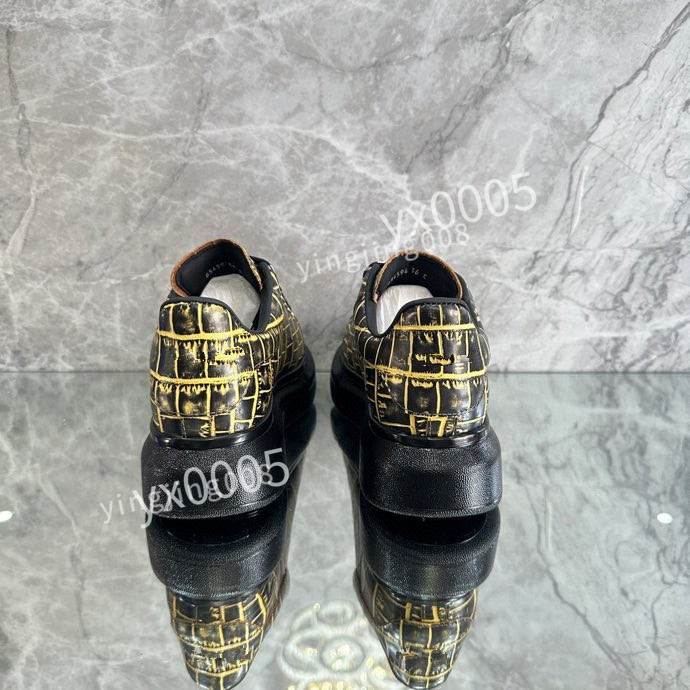 2023 new top Hot Designer Casual Shoes Men Women Platform Sneakers Leather Mens and Womens Outdoor Unisex shoe, 03
2023 new top Hot Designer Casual Shoes Men Women Platform Sneakers Leather Mens and Womens Outdoor Unisex shoe, 03