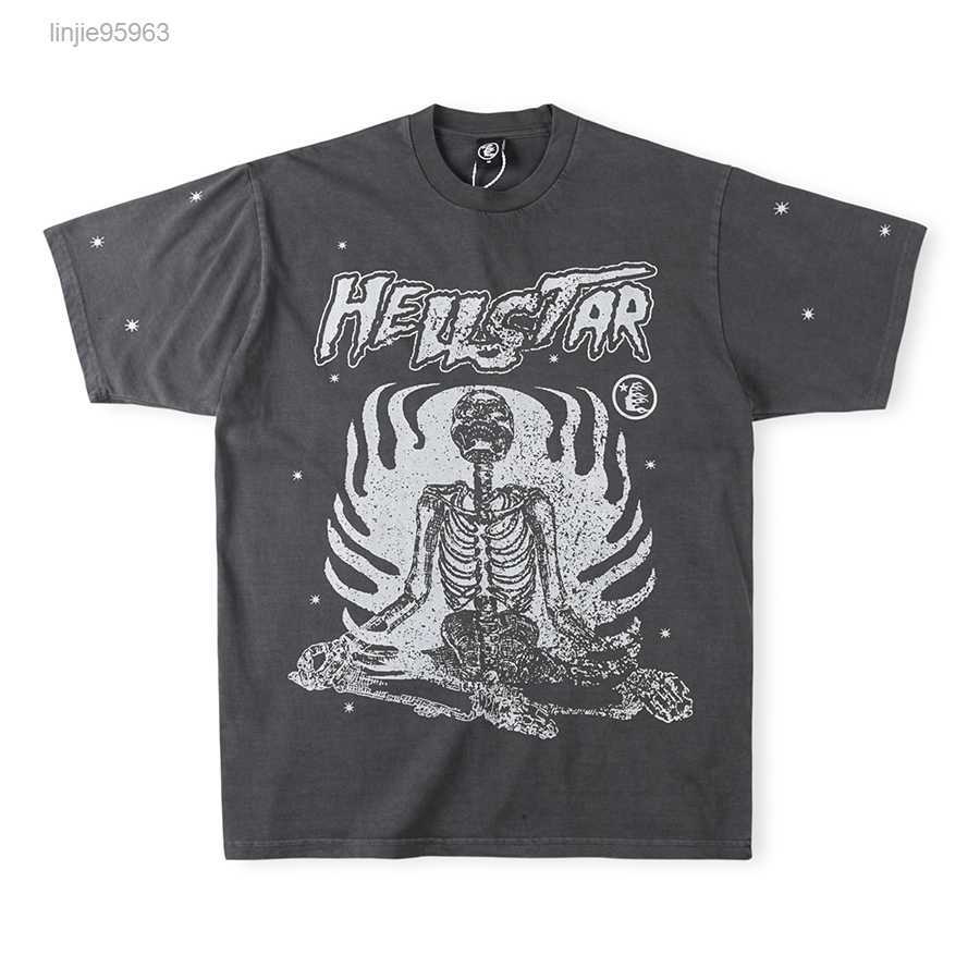 Wash Grey Tees t Mens Skull Print T-shirts Vintage Short Sleeve Tee o Neck Casual Tshirts, Gray
Wash Grey Tees t Mens Skull Print T-shirts Vintage Short Sleeve Tee o Neck Casual Tshirts, Gray