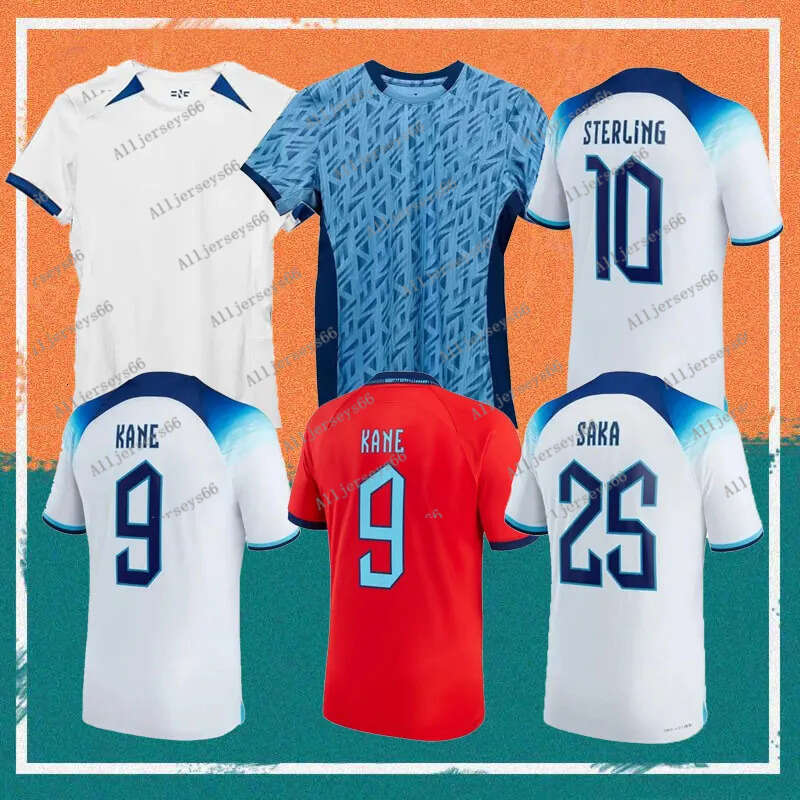 2023 Kane Foden Soccer Jerseys 22/23/24 Home National Football Englands Sterling Saka Rashford Shirt Barkley Sancho Mount Grealish Men, 2023 home
2023 Kane Foden Soccer Jerseys 22/23/24 Home National Football Englands Sterling Saka Rashford Shirt Barkley Sancho Mount Grealish Men, 2023 home