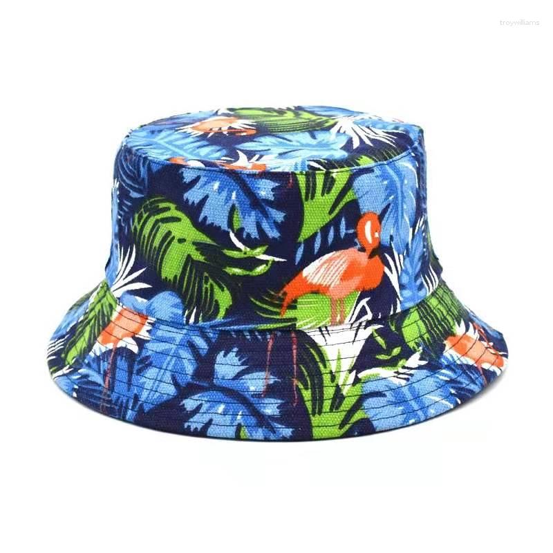 Berets Cartoon Pattern Double-sided Cotton Men Panama Bucket Hat Casual Wild Women Basin Fisherman Hats Outdoor Shade Accessories, Green
Berets Cartoon Pattern Double-sided Cotton Men Panama Bucket Hat Casual Wild Women Basin Fisherman Hats Outdoor Shade Accessories, Green