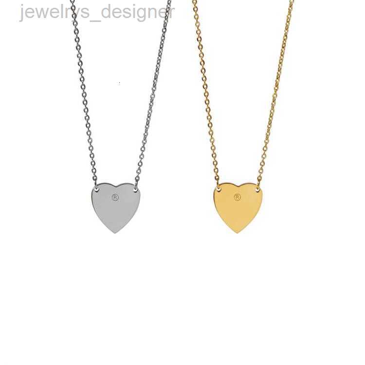 Luxury necklace pendant designer necklace fashion jewelry custom man cjeweler plated gold silver chain for men woman trendy tiktok have necklaces jewellery
Luxury necklace pendant designer necklace fashion jewelry custom man cjeweler plated gold silver chain for men woman trendy tiktok have necklaces jewellery