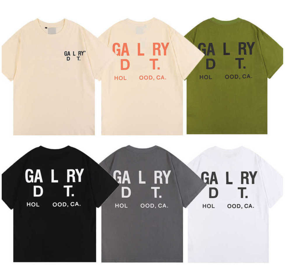 Designer Galleries Tee Depts T shirts Mens Summer Crew neck leisure hip hop Short sleeves Cottons Cartoon print Luxurys t shirts for women Size -XL, Ga1
Designer Galleries Tee Depts T shirts Mens Summer Crew neck leisure hip hop Short sleeves Cottons Cartoon print Luxurys t shirts for women Size -XL, Ga1