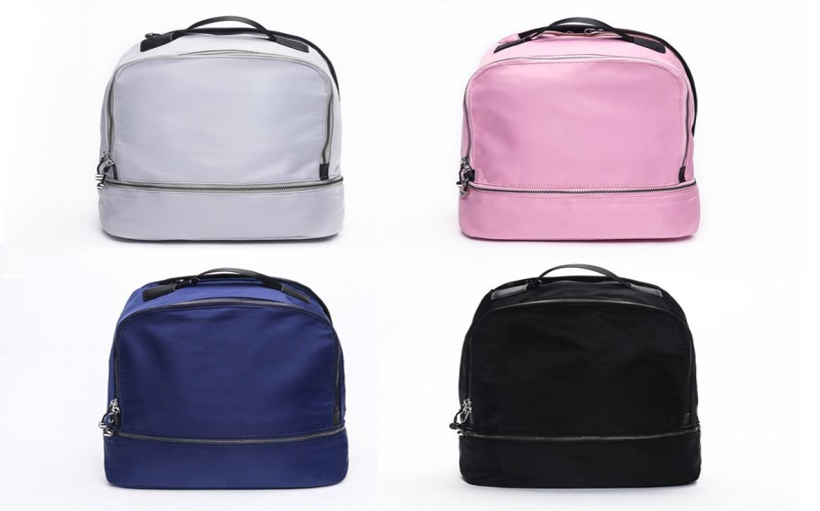 02 New Yoga Backpack Bag Sports Outdoor Bags Brand Bags Men And Women Youth Luxury Aviation Leisure Sports Backpack Student School9279681, Black
02 New Yoga Backpack Bag Sports Outdoor Bags Brand Bags Men And Women Youth Luxury Aviation Leisure Sports Backpack Student School9279681, Black