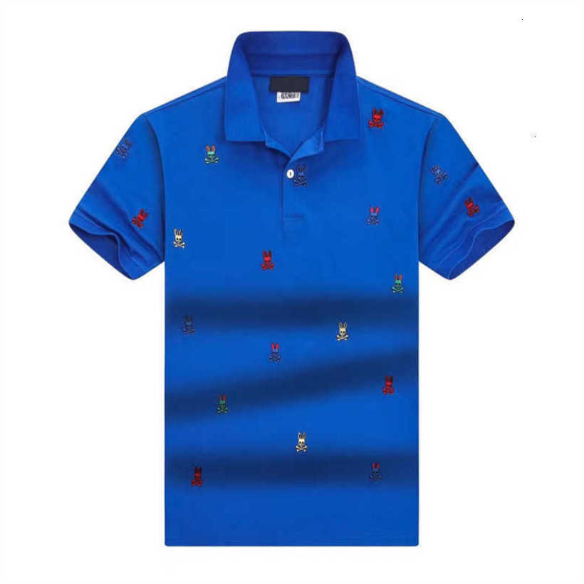 Mens Casual t Shirt Psychos Polos Bunnys Shirts Skull Rabbit Printed Tees Comfortable Lovers Breathable High Street Tops R987, 23
Mens Casual t Shirt Psychos Polos Bunnys Shirts Skull Rabbit Printed Tees Comfortable Lovers Breathable High Street Tops R987, 23