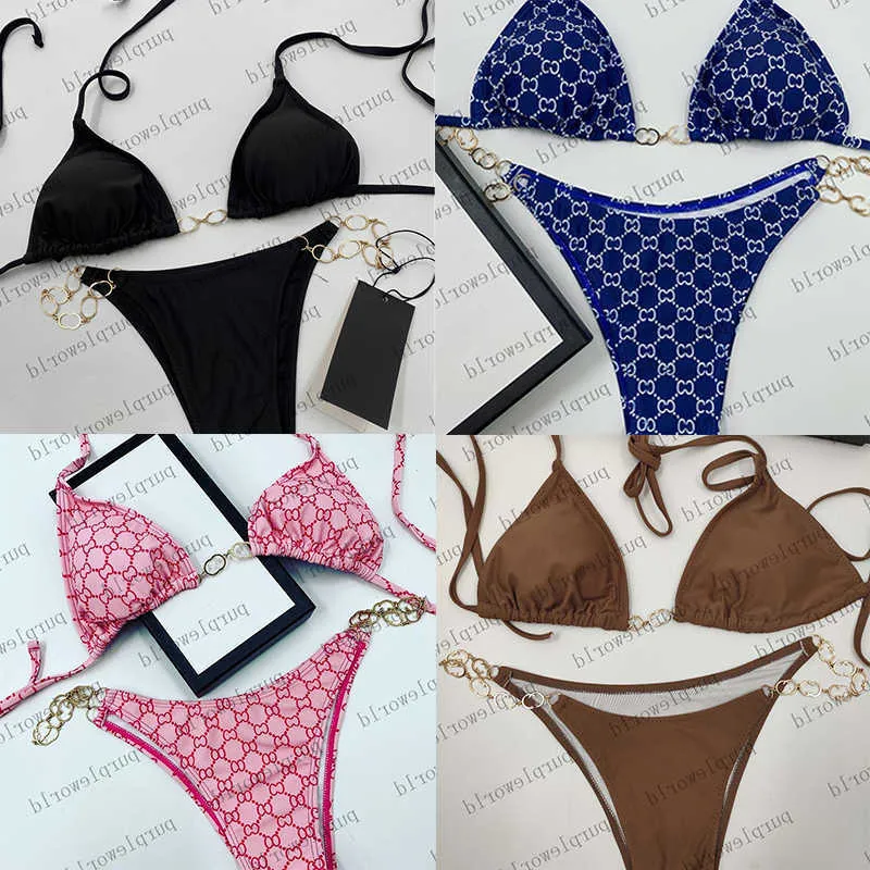 Designer bikini swimsuit Sexy Women Bikini Set Creative Chain Ornament Swimsuit 4 Colors Personality Designer Two Pieces Swimsuits Beachwear, Brown
Designer bikini swimsuit Sexy Women Bikini Set Creative Chain Ornament Swimsuit 4 Colors Personality Designer Two Pieces Swimsuits Beachwear, Brown