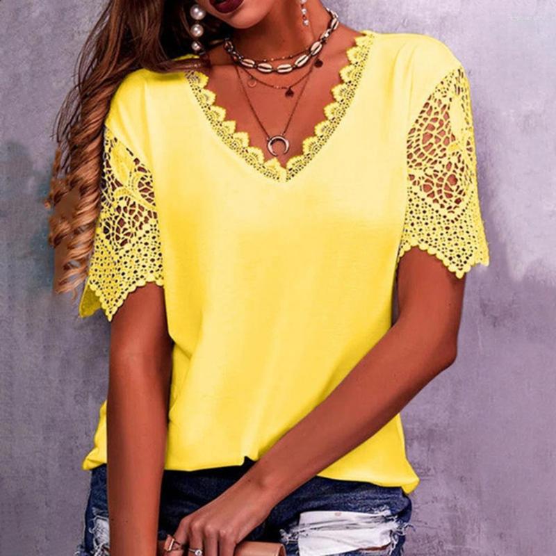 Women's Blouses Stylish Tee Shirt Thin Quick Drying Pure Color Casual Tops Colorfast Pullover Top Streetwear, Purple
Women's Blouses Stylish Tee Shirt Thin Quick Drying Pure Color Casual Tops Colorfast Pullover Top Streetwear, Purple
