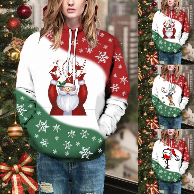 Men's Hoodies Men's Women'S And Men'S Long Sleeved Printed Sweatshirts For Teen Girls Suitable Winter Autumn Spring Sweatshirt
Men's Hoodies Men's Women'S And Men'S Long Sleeved Printed Sweatshirts For Teen Girls Suitable Winter Autumn Spring Sweatshirt