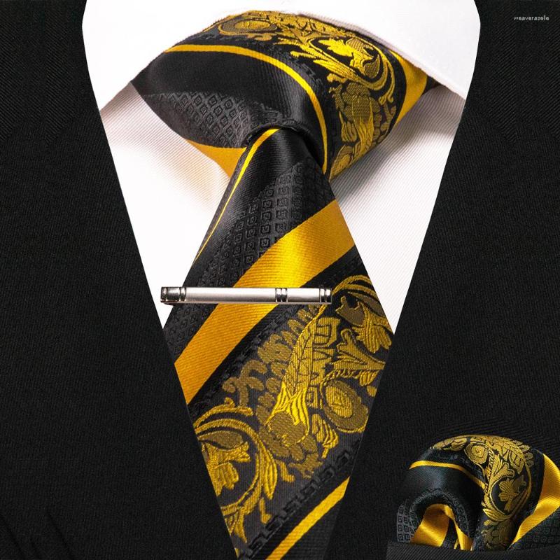 Bow Ties JEMYGINS Classic Silk Luxury Mens Floral Striped Red Green Paisley NeckTie Pocket Square Set Men's Wedding Party Tie
Bow Ties JEMYGINS Classic Silk Luxury Mens Floral Striped Red Green Paisley NeckTie Pocket Square Set Men's Wedding Party Tie